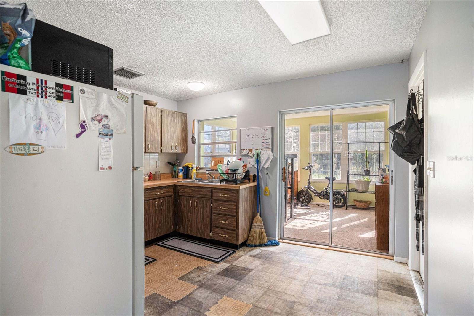 SEVEN SPRINGS HOMES - Residential