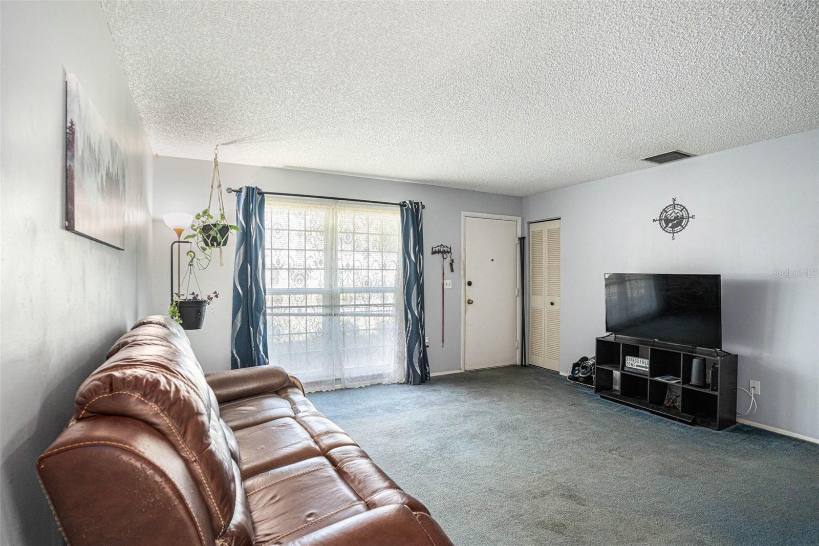 SEVEN SPRINGS HOMES - Residential