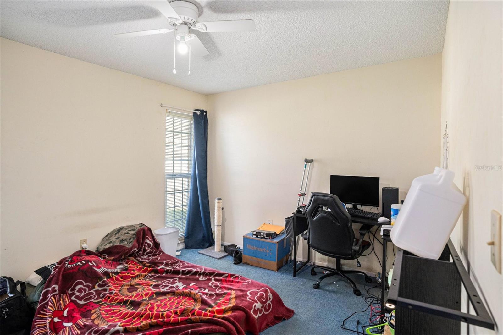 SEVEN SPRINGS HOMES - Residential