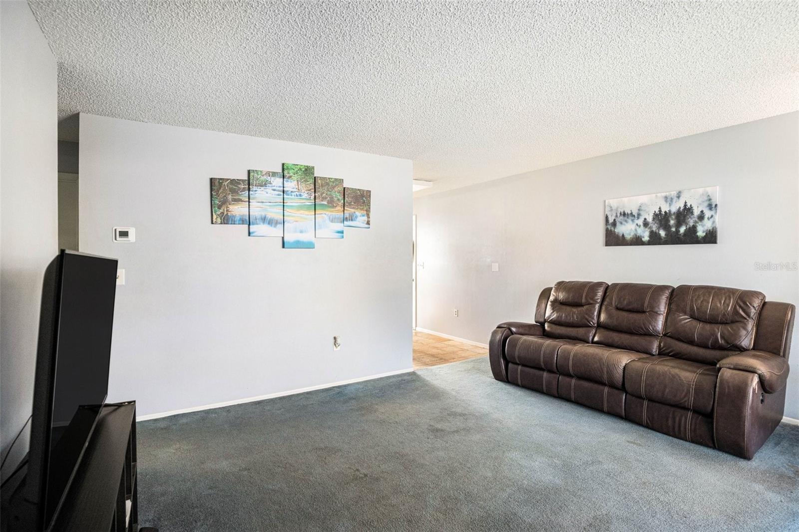 SEVEN SPRINGS HOMES - Residential