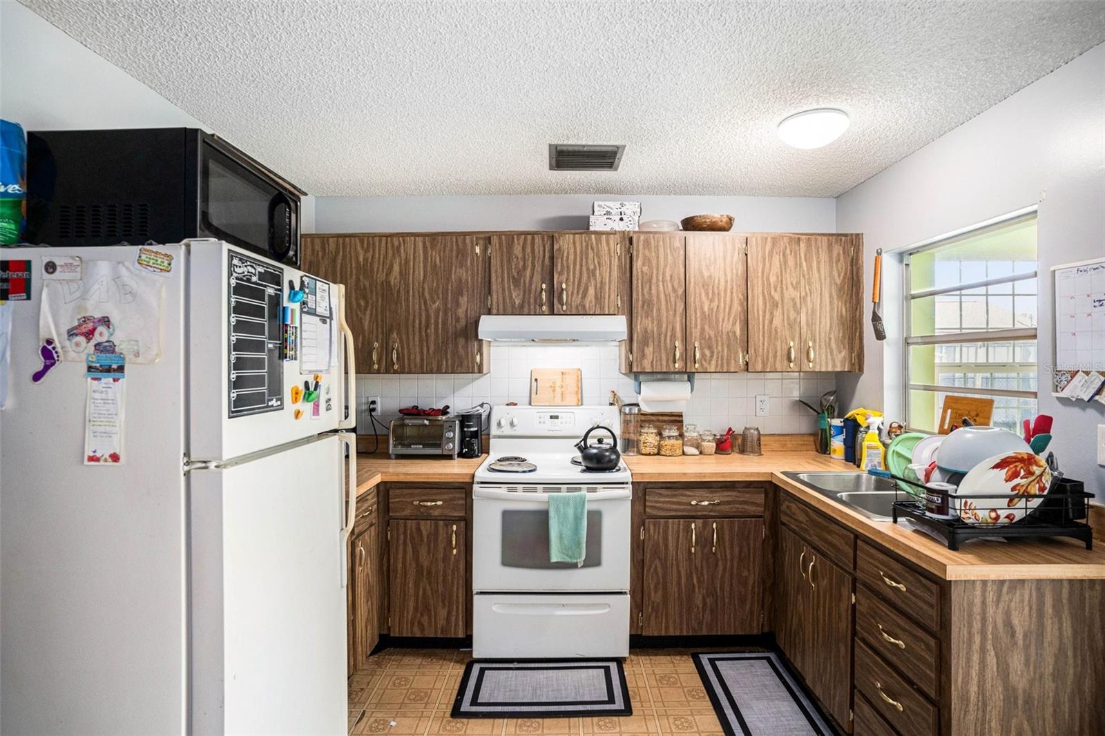 SEVEN SPRINGS HOMES - Residential