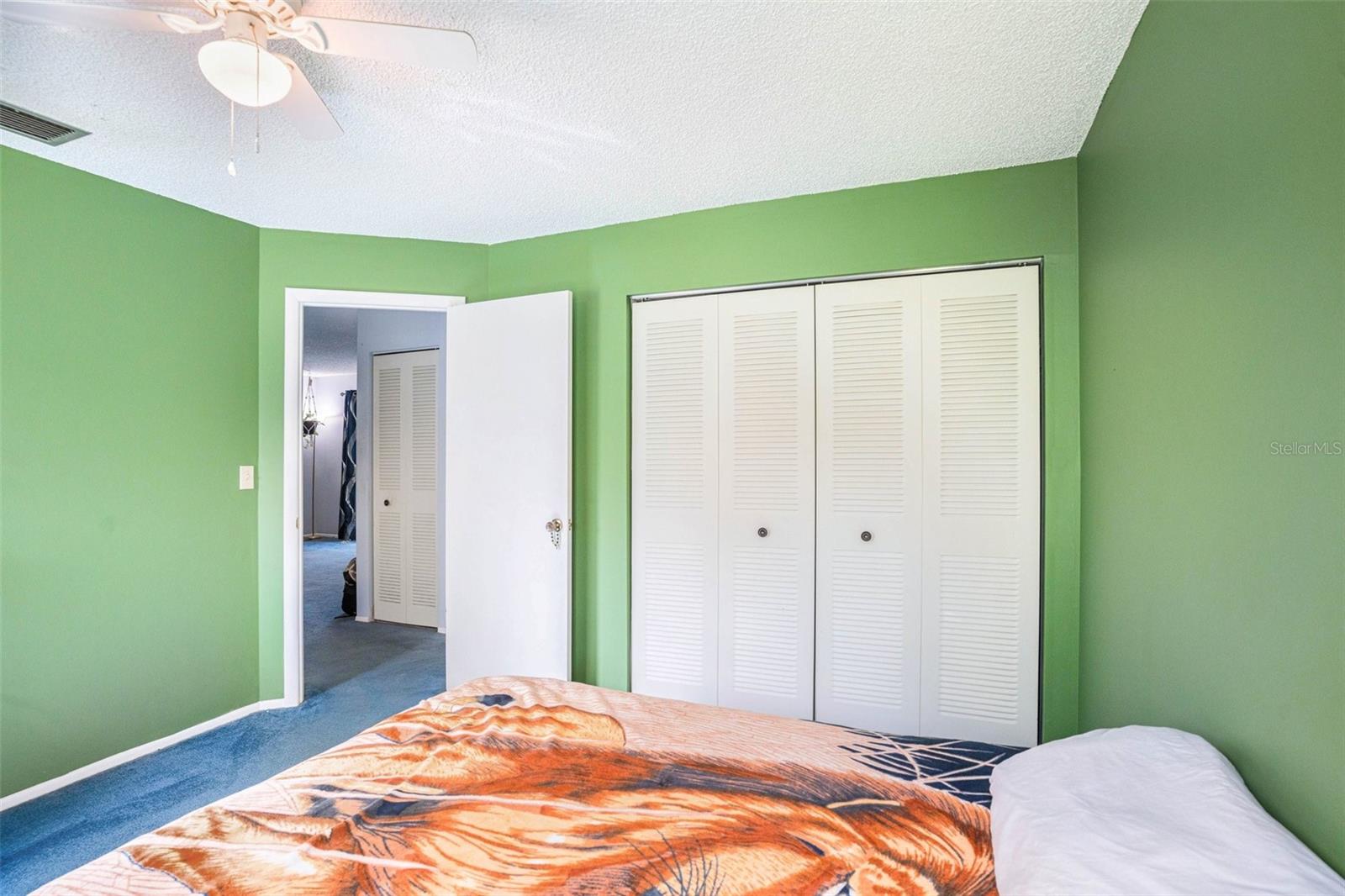 SEVEN SPRINGS HOMES - Residential