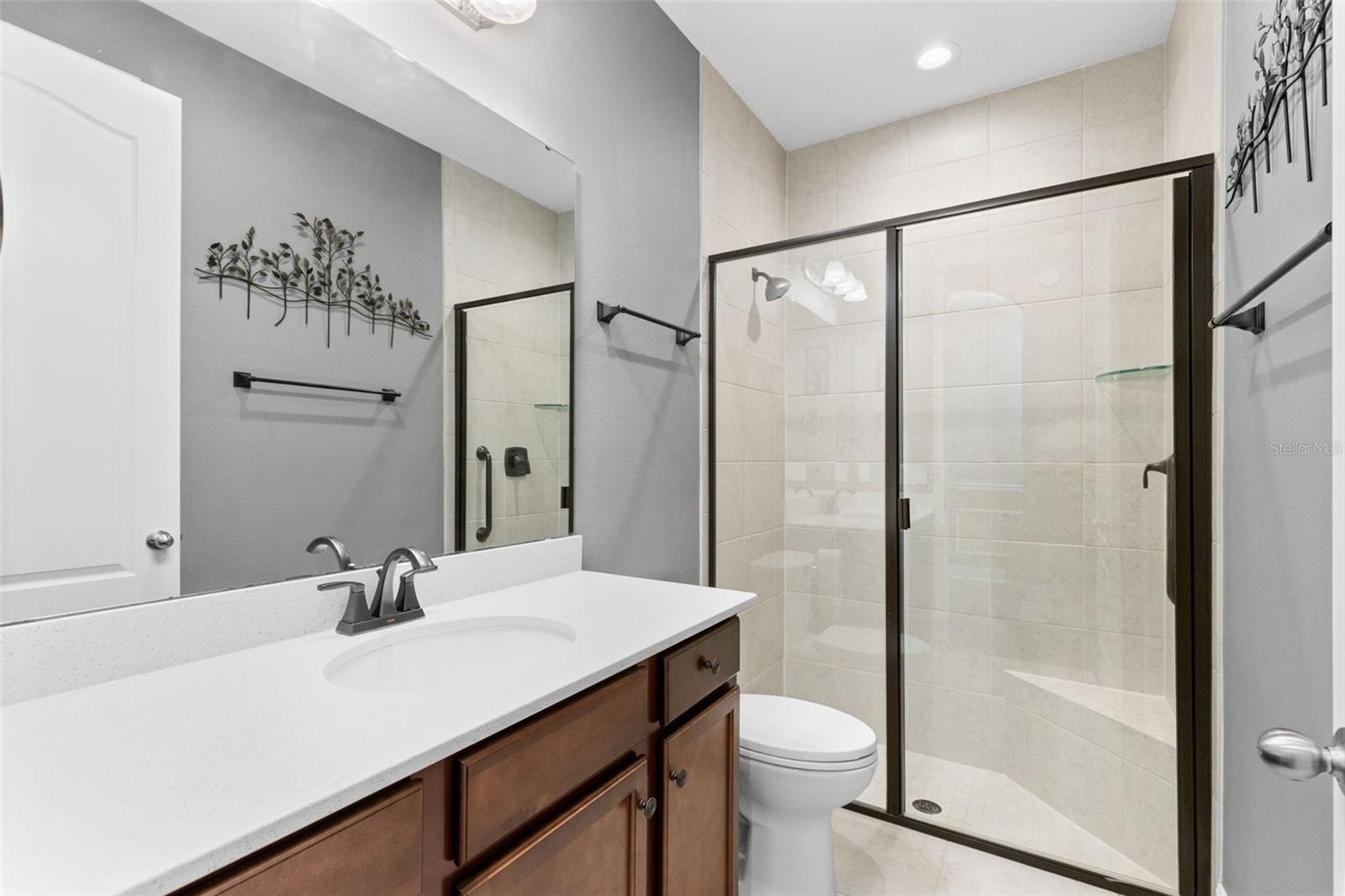 ESTATES/SWEETWATER GOLF & COUN - Residential