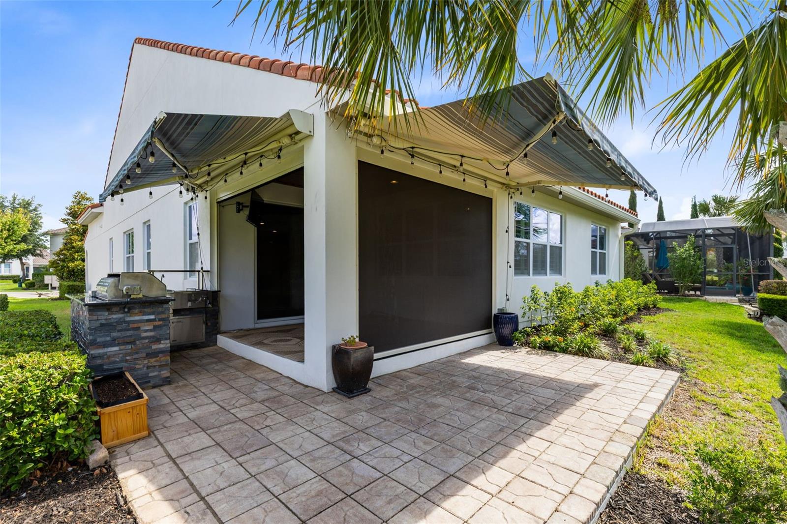 ESTATES/SWEETWATER GOLF & COUN - Residential