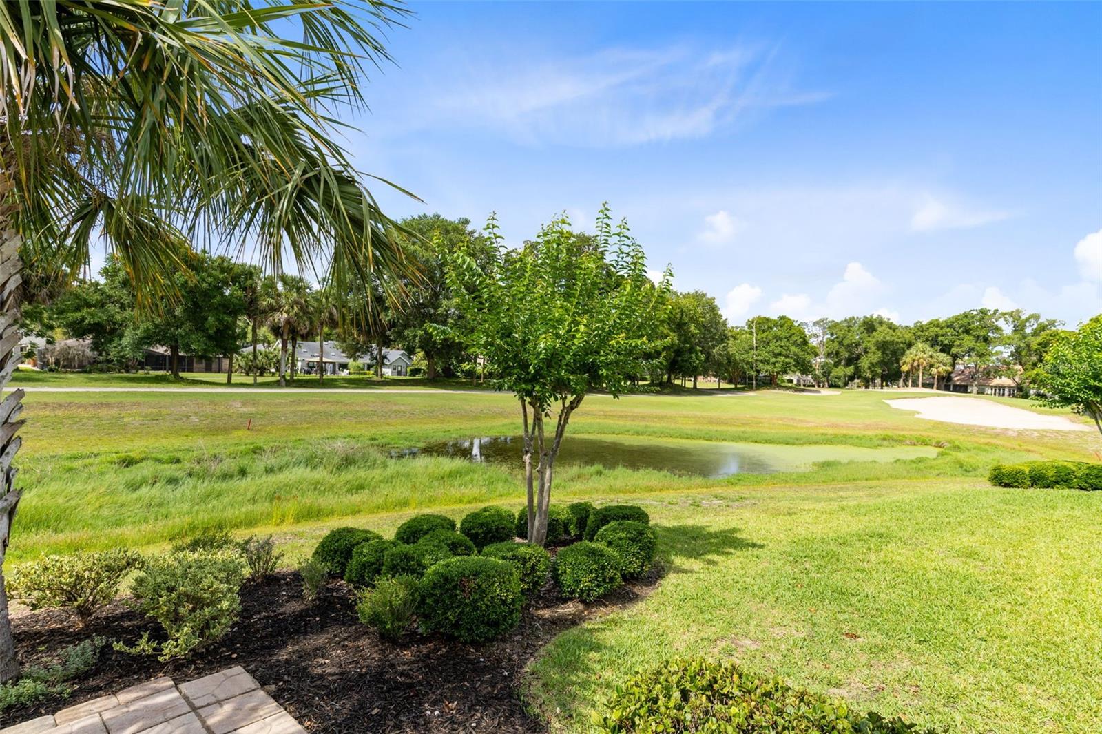 ESTATES/SWEETWATER GOLF & COUN - Residential
