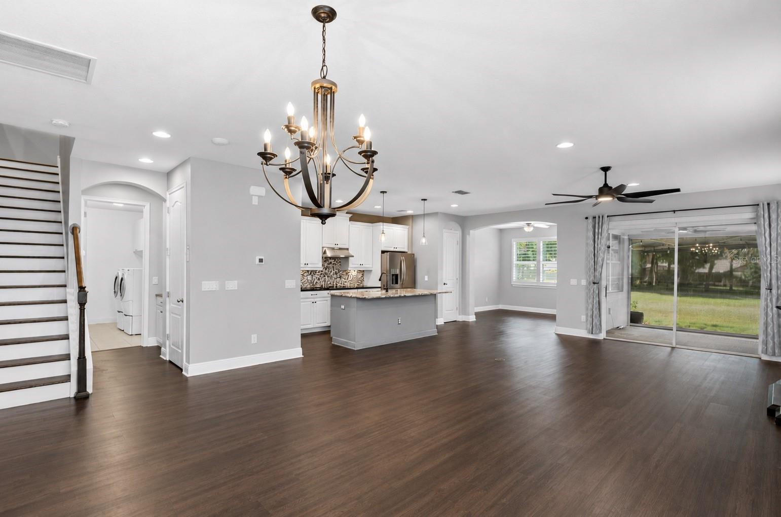 ESTATES/SWEETWATER GOLF & COUN - Residential