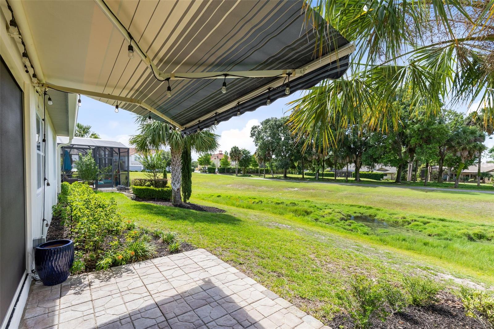 ESTATES/SWEETWATER GOLF & COUN - Residential