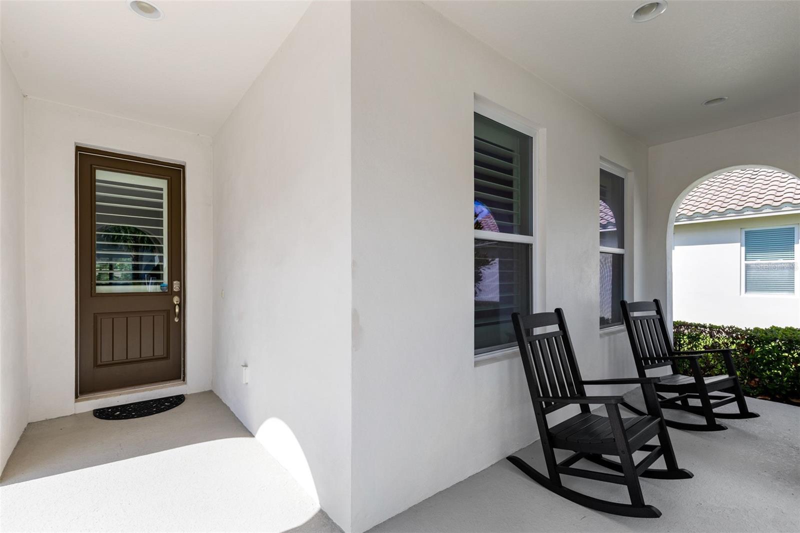 ESTATES/SWEETWATER GOLF & COUN - Residential