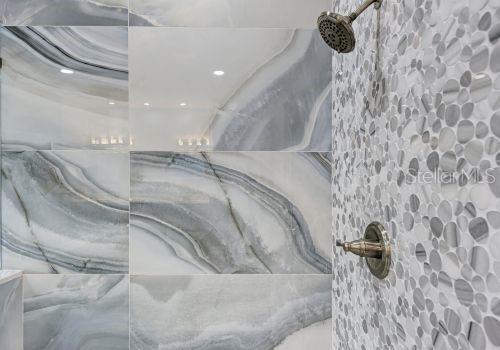 ENGLEWOOD GARDENS - Residential Lease