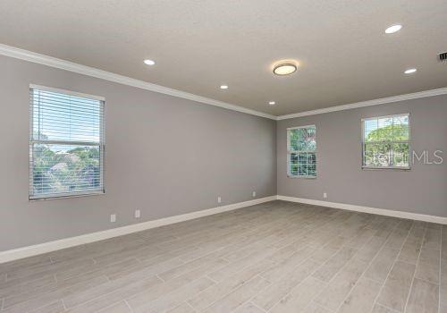 ENGLEWOOD GARDENS - Residential Lease