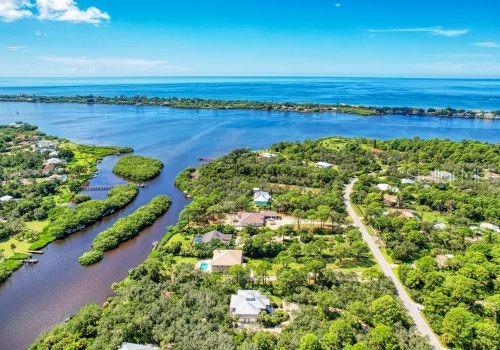 ENGLEWOOD GARDENS - Residential Lease