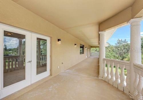 ENGLEWOOD GARDENS - Residential Lease