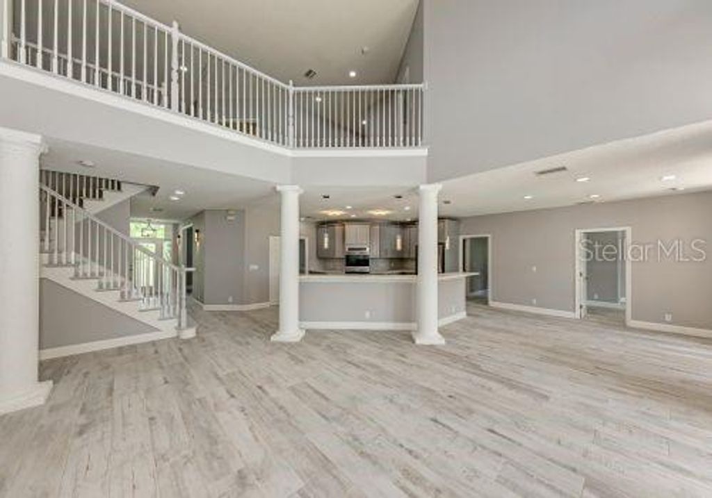 Photo of 1648 Bayshore Drive, Englewood, FL 34223 (MLS # D6144261)