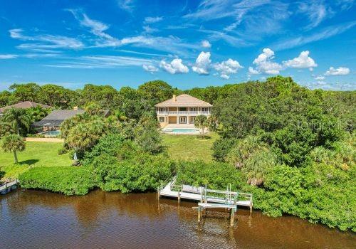 ENGLEWOOD GARDENS - Residential Lease