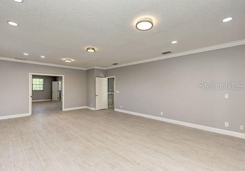 ENGLEWOOD GARDENS - Residential Lease