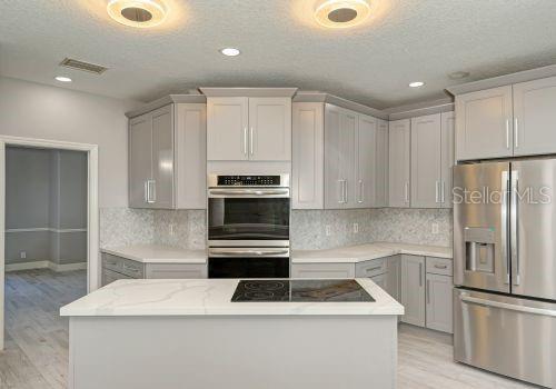 ENGLEWOOD GARDENS - Residential Lease