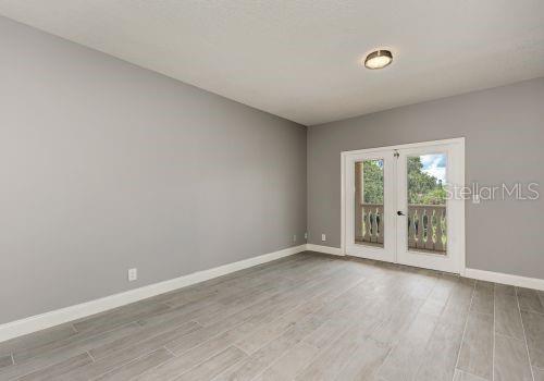 ENGLEWOOD GARDENS - Residential Lease