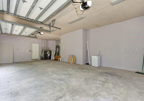 ENGLEWOOD GARDENS - Residential Lease