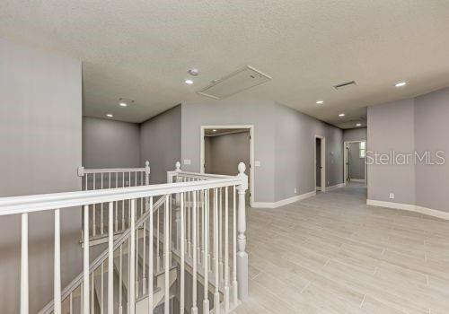 ENGLEWOOD GARDENS - Residential Lease