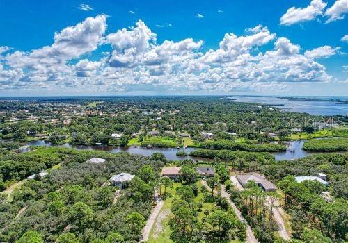 ENGLEWOOD GARDENS - Residential Lease