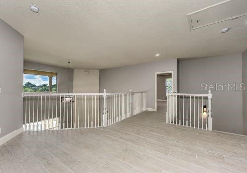 ENGLEWOOD GARDENS - Residential Lease