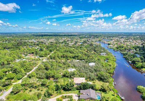 ENGLEWOOD GARDENS - Residential Lease