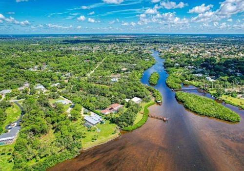 ENGLEWOOD GARDENS - Residential Lease