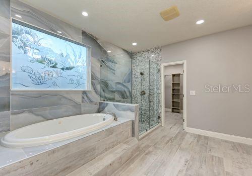 ENGLEWOOD GARDENS - Residential Lease