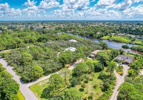 ENGLEWOOD GARDENS - Residential Lease