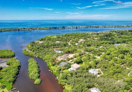 ENGLEWOOD GARDENS - Residential Lease