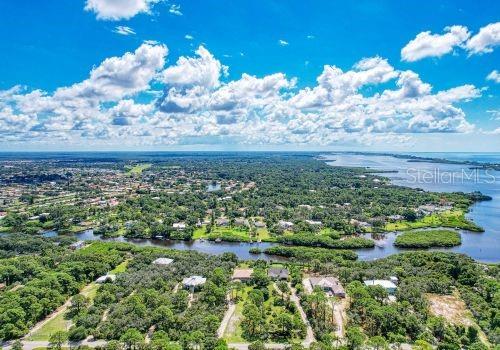 ENGLEWOOD GARDENS - Residential Lease