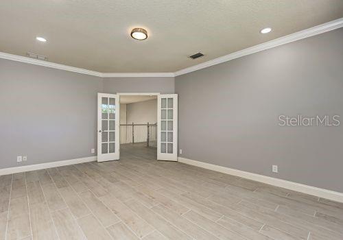 ENGLEWOOD GARDENS - Residential Lease