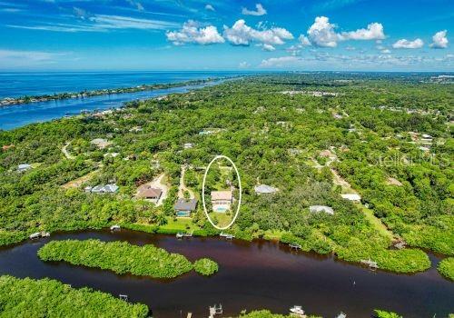 ENGLEWOOD GARDENS - Residential Lease