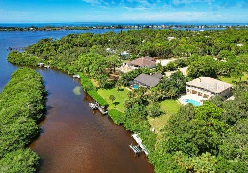 ENGLEWOOD GARDENS - Residential Lease