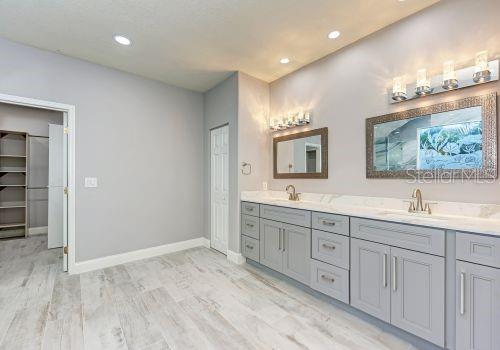 ENGLEWOOD GARDENS - Residential Lease