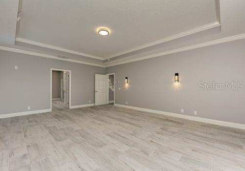 ENGLEWOOD GARDENS - Residential Lease