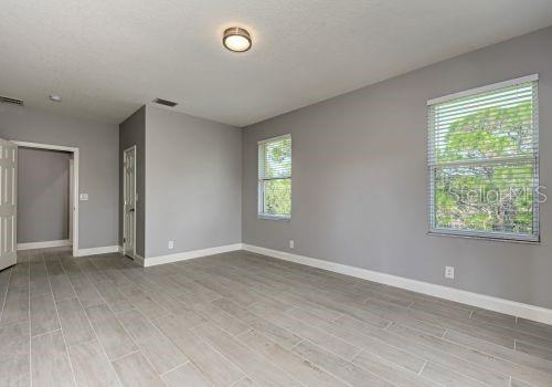 ENGLEWOOD GARDENS - Residential Lease