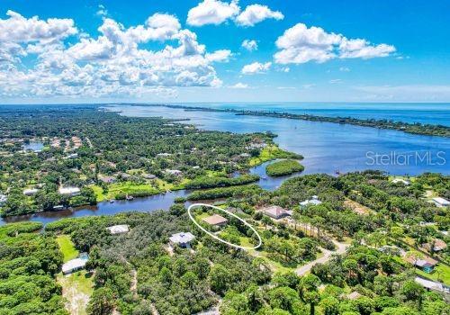 ENGLEWOOD GARDENS - Residential Lease