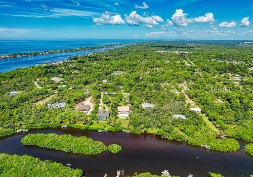 ENGLEWOOD GARDENS - Residential Lease