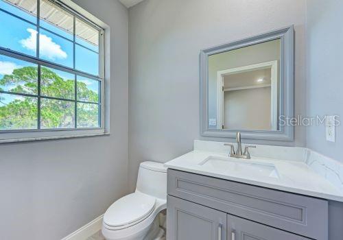 ENGLEWOOD GARDENS - Residential Lease