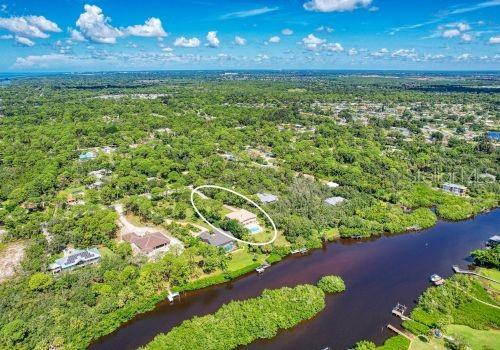 ENGLEWOOD GARDENS - Residential Lease