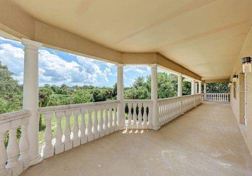 ENGLEWOOD GARDENS - Residential Lease