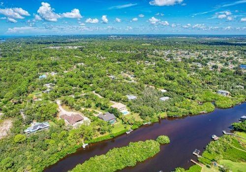 ENGLEWOOD GARDENS - Residential Lease