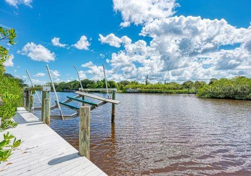 ENGLEWOOD GARDENS - Residential Lease