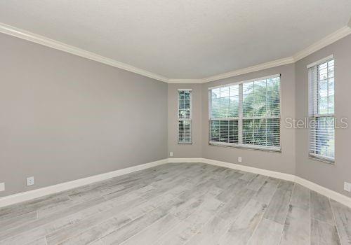 ENGLEWOOD GARDENS - Residential Lease