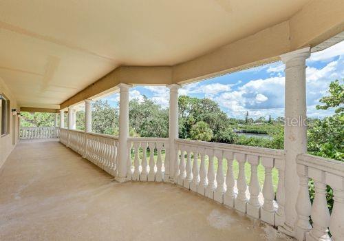 ENGLEWOOD GARDENS - Residential Lease