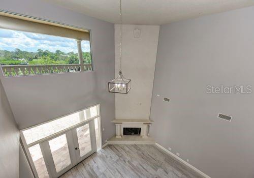 ENGLEWOOD GARDENS - Residential Lease