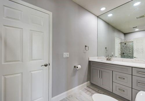 ENGLEWOOD GARDENS - Residential Lease