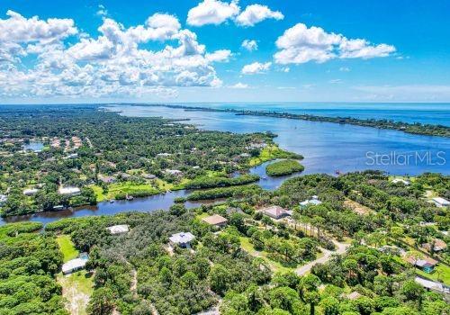 ENGLEWOOD GARDENS - Residential Lease