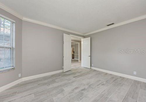 ENGLEWOOD GARDENS - Residential Lease